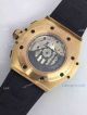 Swiss Replica Hublot Geneve Big bang Watch Black Leather  (7)_th.jpg